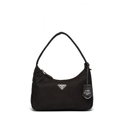 prada hobo 3 in 1 malaysia price|prada online shopping.